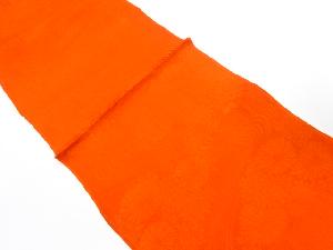 未使用品　正絹　帯揚げ